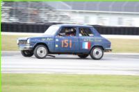 444 - IMG_4226.jpg